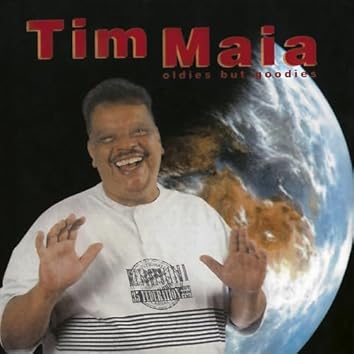 Amazon Music Unlimitedでチン・マイアを聴く