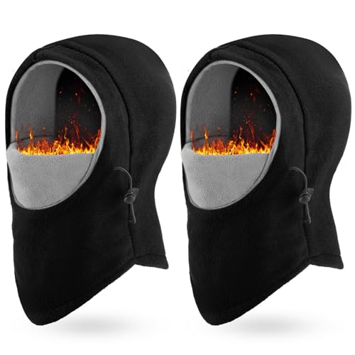 Frienda hXL[tFCX}XN ~p}XN oNo wbht[h jp 2, ubN~bNXO[B, Medium