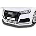 Produktbild RDX Frontspoiler VARIO-X Q7 S-Line (4M) Frontlippe Front Ansatz Vorne Spoilerlippe