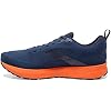 Brooks Men's Revel 5 Neutral Running Shoe