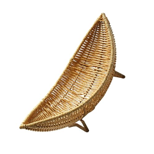 LOLIPPYY ҂ݑD`oXPbg VR^ h t[c؃p[ prLb`I[KiCU[ H⃊rOpRpNgg