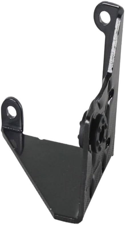 Tank Bracket Fit For 2 Stroke 4.0 Outboard Boat Motor