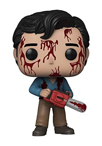 Funko, Toy Imagen adicional