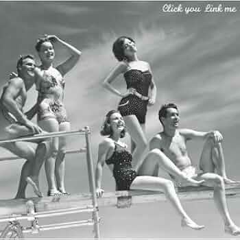 松浦亜弥★Click you Link me★アナログレコード 41uNN81YpmL._UF350,350_QL50_.jpg