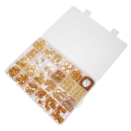 m[uhi 257 ґgwAJtX hair clip hair pin f^O[wAuV Q邽߂̃{lbg j O҂ݗp̃wAANZT[ O҂ݗpr[Y S Golden