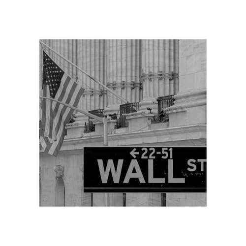 Bethany McLean, VANITY FAIR