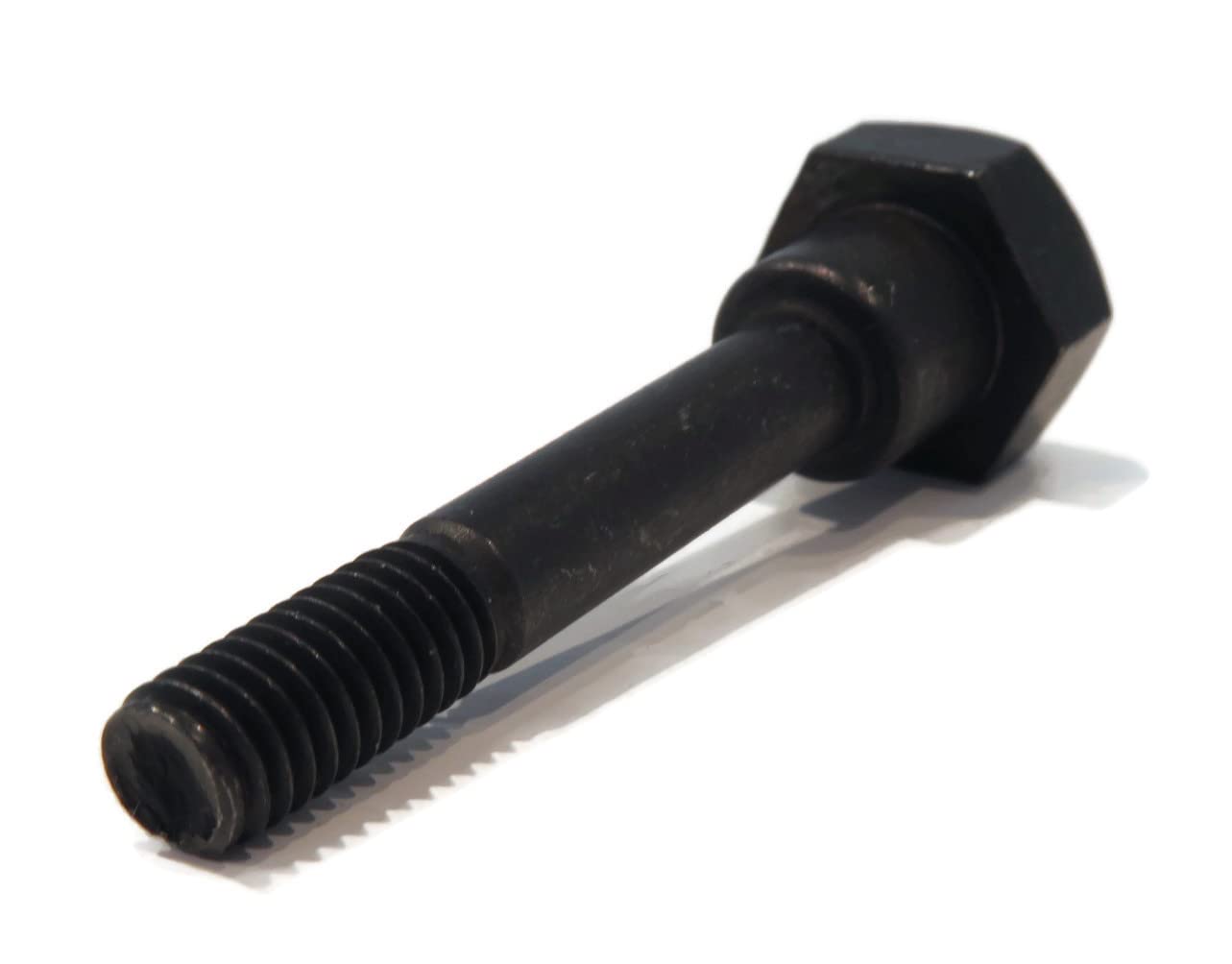 Lot De 10 Goupilles De Cisaillement Aftermarket - Remplace Honda 90102-732-010, 90114-SA0-000