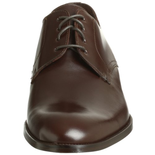 Image of To Boot New York Men's Harmon Oxford