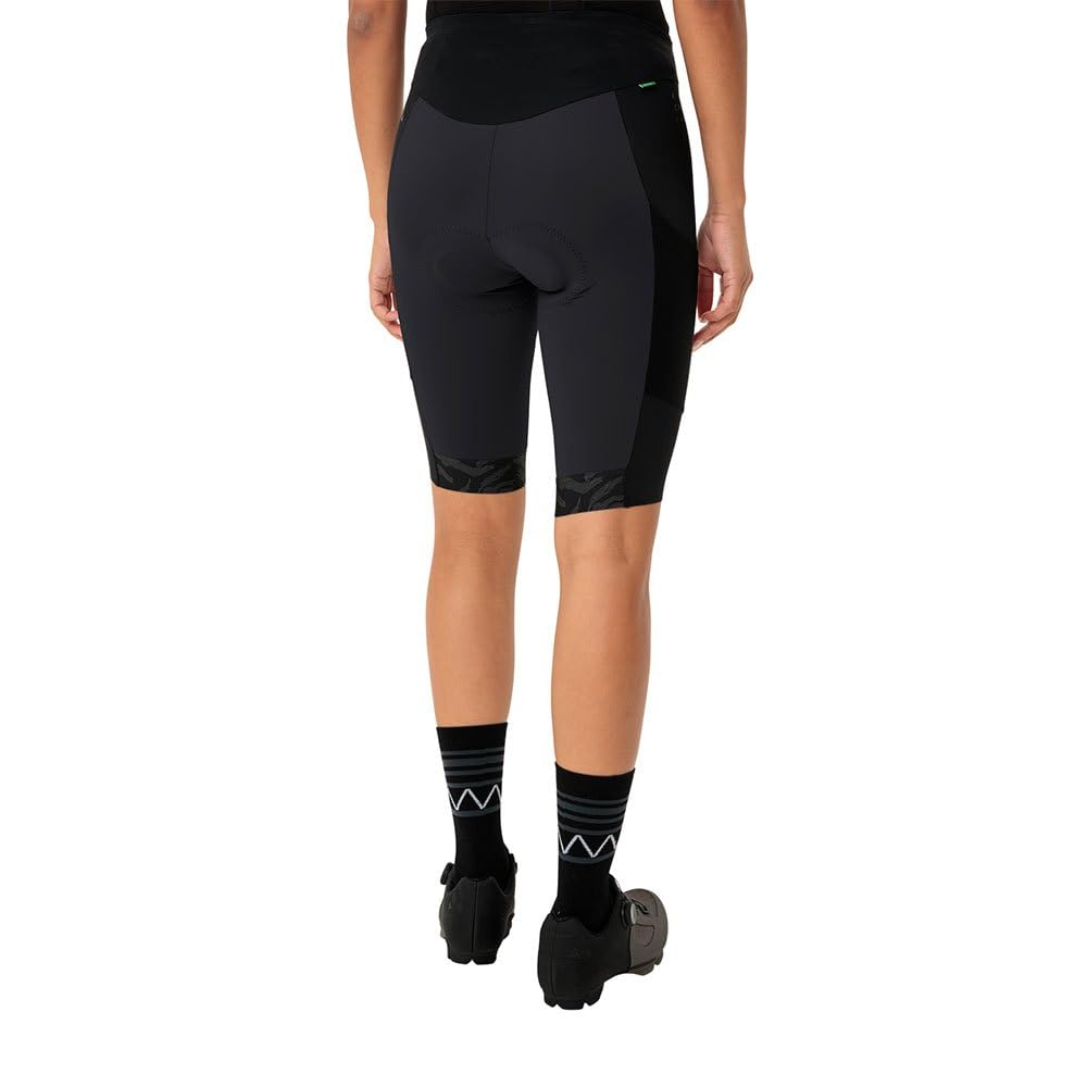 VAUDE Hosen Women's Kuro Tights II