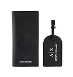 Portemonnaie:Länge: 19cm Breite: 2,5cm Höhe: 9,5cm - Taschenanhänger: Länge 6,5cm Höhe: 11cm