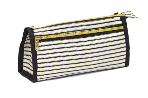 Estojo Necessaire Feminino LS EE1239