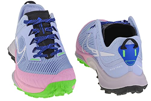 Image of Nike Women's Tanjun Running Shoes