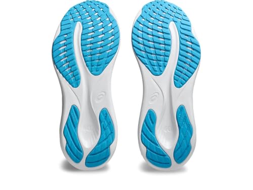 Image of Asics Men Gel-Pulse 15 Running Shoe
