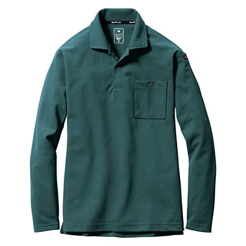 [vj] o[g |Vc 665 ƒ ʔN Y fB[X Xgb` z L ƕ BURTLE XebJ[t 14.~XO[ S