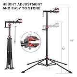 CXWXC B0FWZ8DCJ9 lato 2