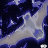 750®