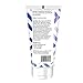 Amazon Brand - Solimo 2-In-1 Shave Cream, Fragrance Free, 6 Fl. Oz. (Pack Of 2)