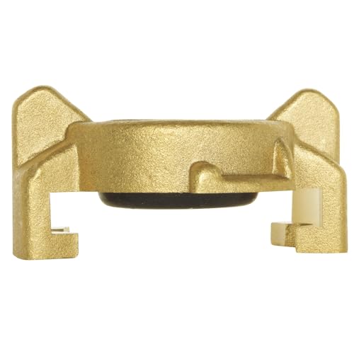 SOMATHERM FOR YOU - Stecker für die Express-Verbindung