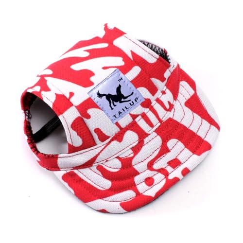  Xq L Lbv ybg  ̖Xq h0159 (bh^[, XL)