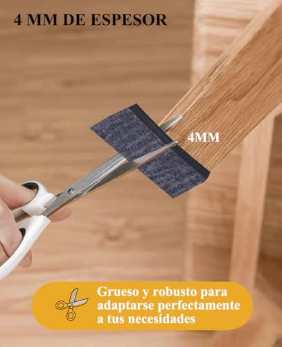 Sillas, Toy Imagen adicional