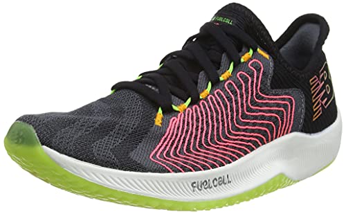 Image of new balance Womens RebelRunning Shoe