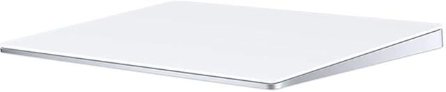 Magic Track Pad 2 (By Apple)