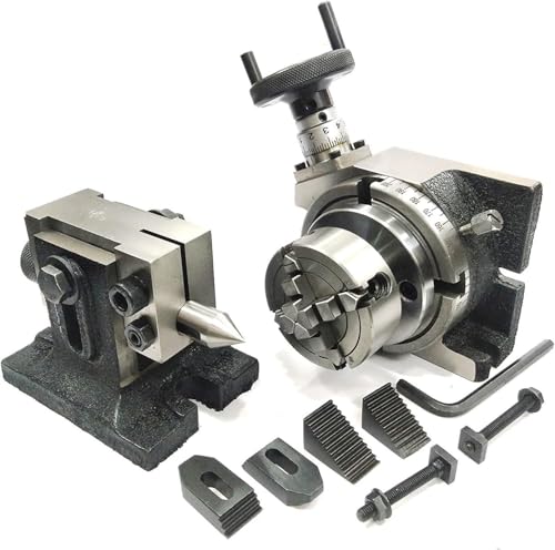 World American CS10-6001 Tow Hook Anchor, 10 Ton, G80, 22,000 Lbs., Weld On