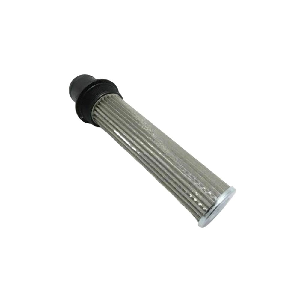 Hydraulikölfilter 32/920300 32920300 kompatibel mit JCB 215 216 217 3C 3CX 1400B 1550B 1600B 1700B