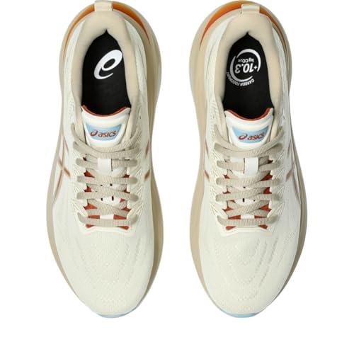 Image of ASICS Womens GT-2000 13 Running Shoes