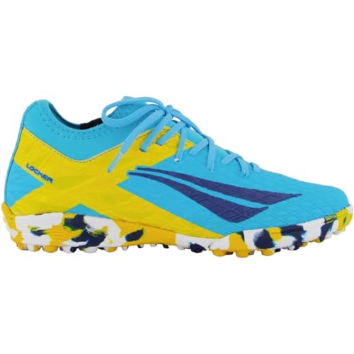 Chuteira Society Penalty Rx Locker Kids Y-3