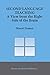 Second Language Teaching: A View from the Right Side of the Brain (Topics in Language and Linguistics, 8)