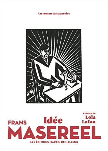 Idée - Sélection patrimoine Angoulême 2019 Idée - Sélection patrimoine Angoulême 2019