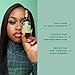 Shea Moisture Strengthening Scalp & Hair Oil Rosemary & Vegan Collagen To Protect The Scalp And Strengthen Hair With ScalpBoost Technology For A Cooling Sensation With ScalpBoost Technology 2 Fl Oz