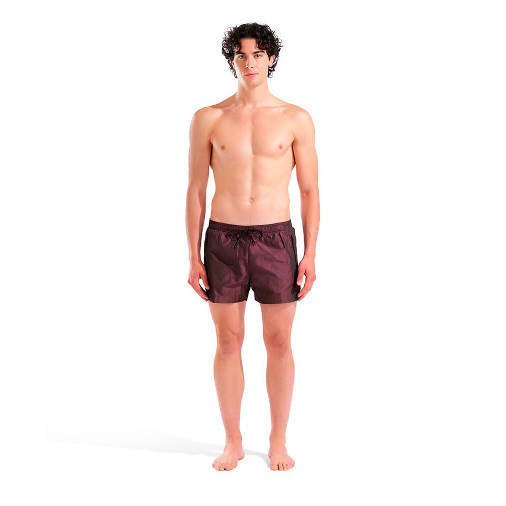 Arena Pantaloncino da Bagno Dry Wave X M