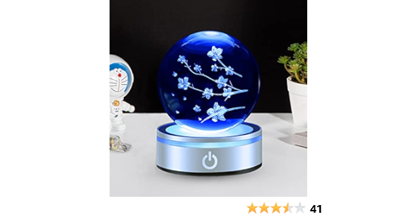 公式の ホワイトオニキス、青龍水晶、七福神、アマゾンナイト