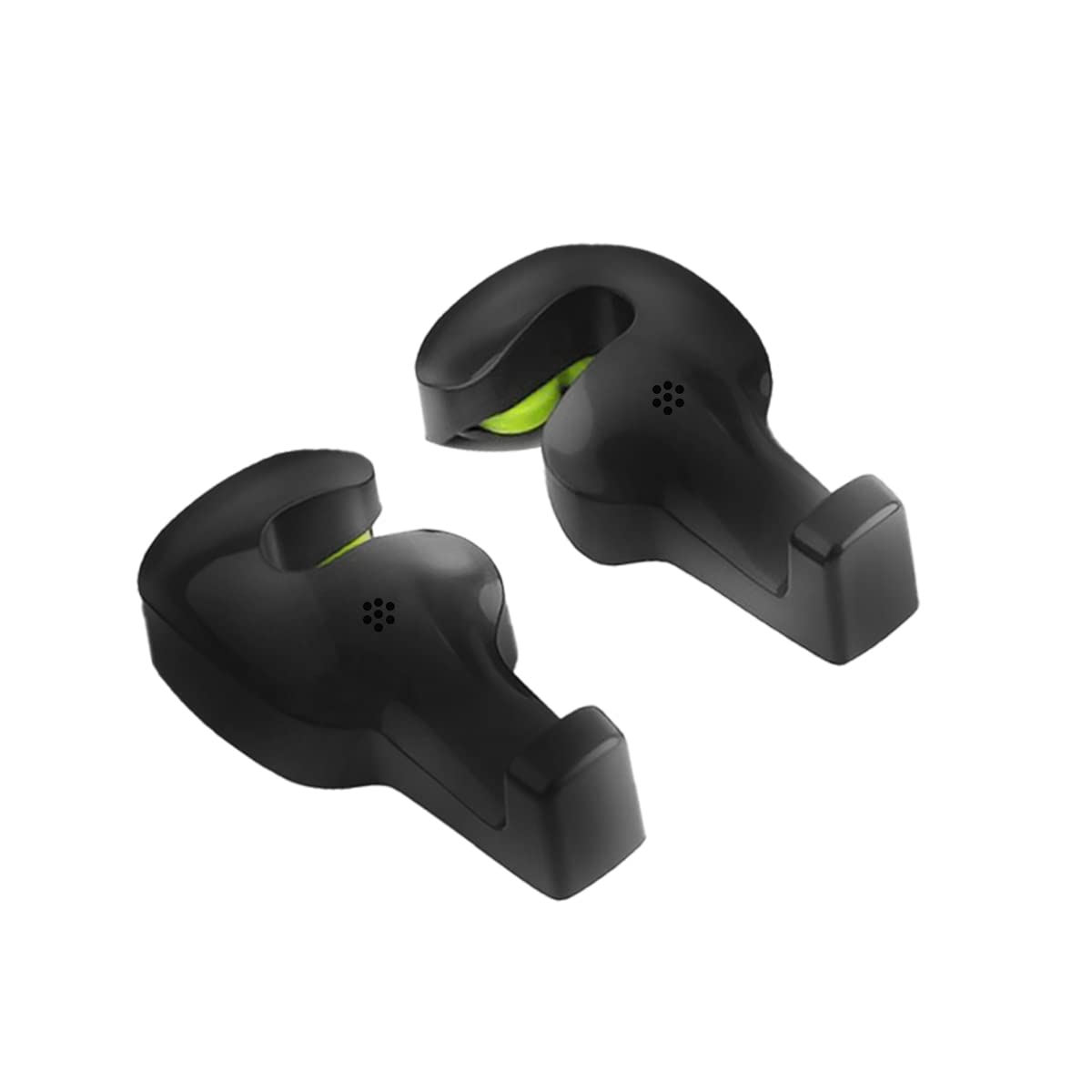 CROCHET D'APPUI-TÊTE DE Siège, Cintre De Siège Arrière De Véhicule, EUR 10,22 - FR