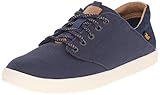 Teva Men's Sterling Lace-Up Sneaker