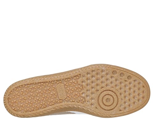 Skechers Women's Hotshot-Full Glam Sneaker2