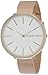 Produktbild Skagen Damen Analog Quarz Uhr mit Edelstahl Armband SKW2688