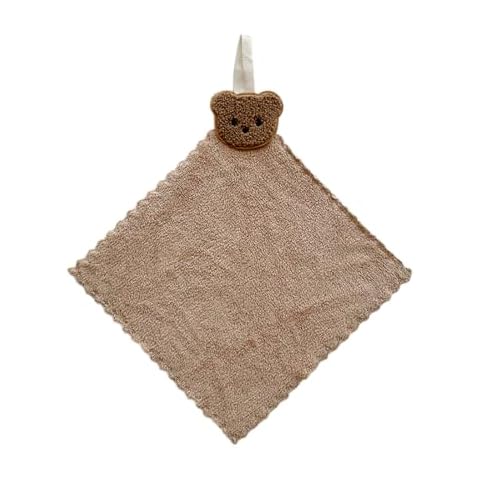 Serviette de bain absorbante bnsggl Cover