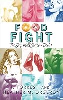 Food Fight 1985034468 Book Cover
