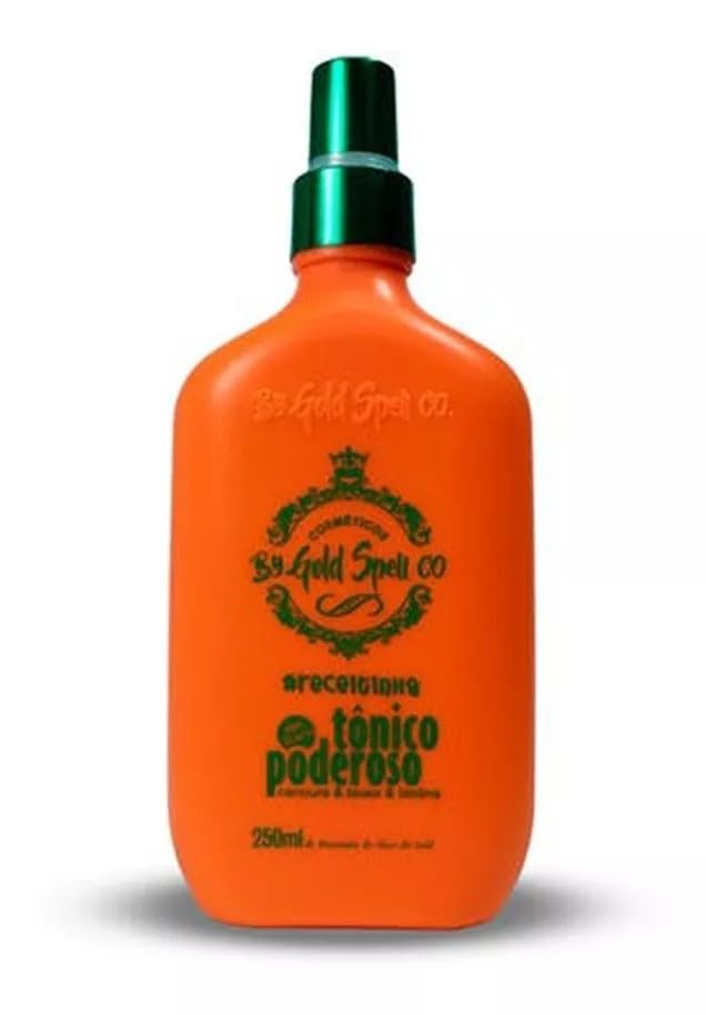 Gold-Spell-Tonic-Shampoo-Conditioner-Todo-Poderoso-Gold-Spell