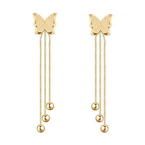 CHLOEOS sAX fB[X lC Vv XeX AJ sAX `F[ l  k18 S[h WG[  a LO ̓Mtg(S[h )