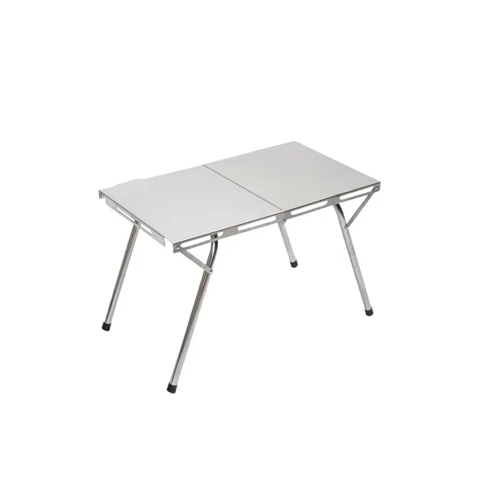 Table pliante de camping ultra-légère pour solutionner vos repas de pique-nique