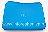 tablet blackberry playbook hard reset  BlackBerry Playbook Neoprene Sleeve Housse Bleu - Étuis pour Tablette (Housse, Mûre, Playbook, Bleu)