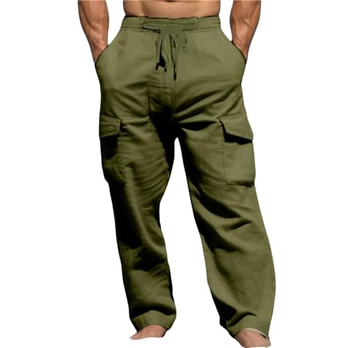 ウォーキング・ランニングウェア LIMONTA D/WASHER NYLON CARGO LONG PANTS LIMONTA D/WASHER NYLON CARGO LONG PANTS Ver.1.5