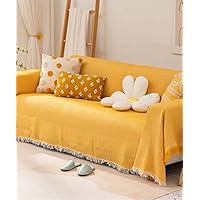 釣り　魚　ブランケット　マルチカバー　ソファーカバー　ラグ　151x121 魚 釣り マルチカバー ソファーカバー ヴィンテージラグ 185x134