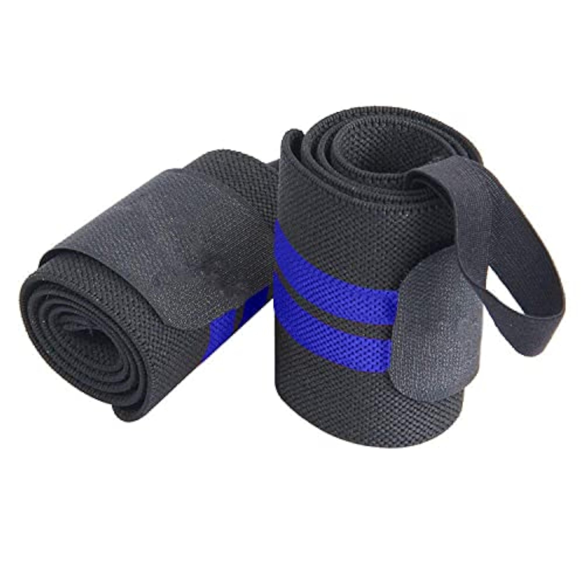 Durable Gym Bag Combo with 700ml Shaker Bottle & Resistance Tube