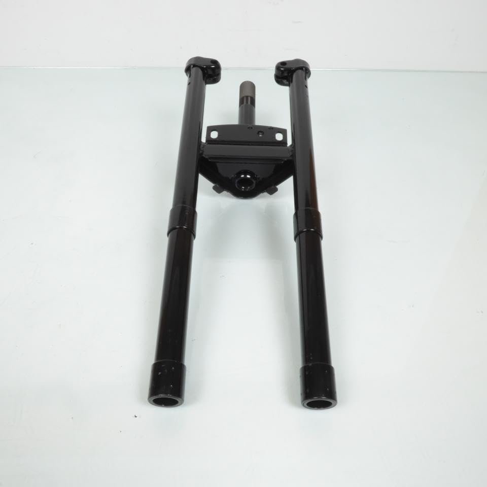 Fourche cyclo adaptable Peugeot Fox corps idéal pour les trajets urbains
