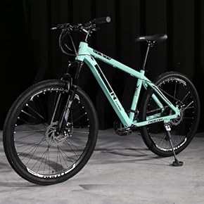 Amazon.co.jp: クロスバイク - 自転車本体: スポーツ＆アウトドア